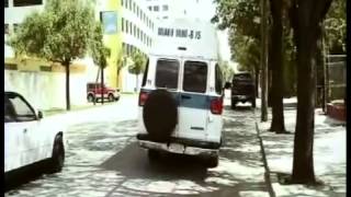 TRAVEL SONG - Gomez   See The World