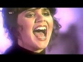 Linda Ronstadt  "Tell Him"  (1982)  Full HD