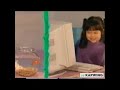 Elmo S World Elmo S World 2022 DVD