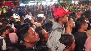 Download lagu Master Limbad live di ponorogo ambyar mp3 Download lagu Master Limbad live di ponorogo ambyar mp3