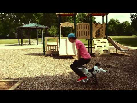 Firestarter - Torre Florim (Music Video)