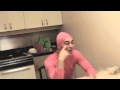(FilthyFrank) FRIENDZONE SONG - 30 MINUTOS DE ...