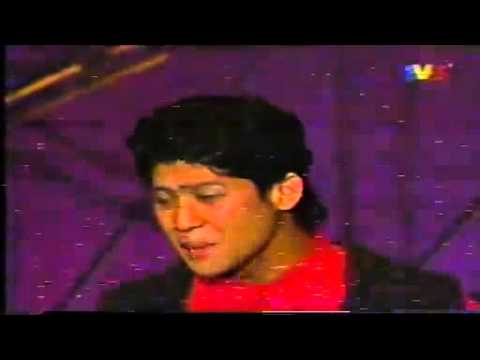 LiVe Umbrella   Ramalanku Benar Belaka  REPAIRED AUDIO  HQ AUDIO    YouTube