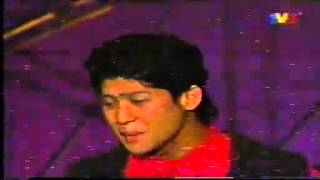 Download lagu LiVe Umbrella   Ramalanku Benar Belaka  REPAIRED AUDIO  HQ AUDIO    YouTube mp3