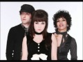 I Heard Tell - The Ettes w/ Lyrics! 