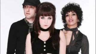 I Heard Tell - The Ettes w/ Lyrics!