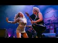 Grace Potter Featuring Samantha Fish JazzFest 2024