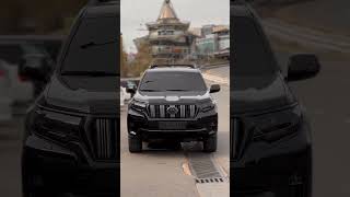 Download lagu Toyota Prado 150 #shortvideo #youtubeshorts #youtube #subscribe #shorts #short #car #vehicles mp3