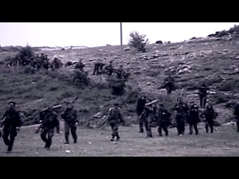 Top News- 27 vite nga masakra e Reçakut/ Ende asnjë i dënuar për 45 civilët e vrarë nga forcat serbe