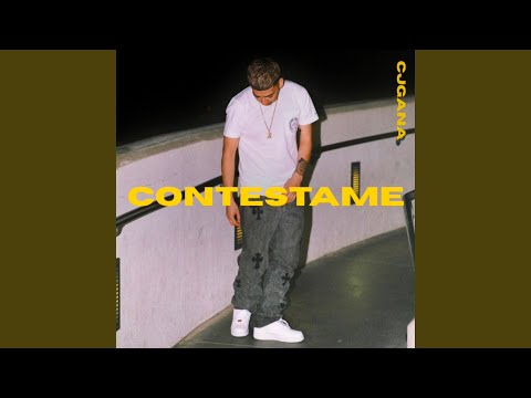 Contestame