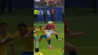 Video thumbnail image