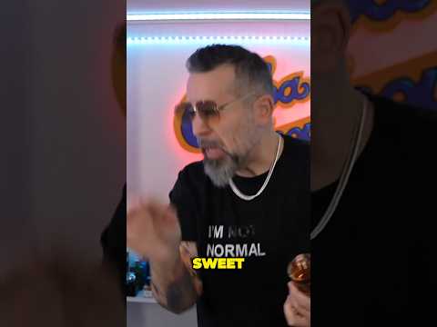 WOW this $20 Fragrance is So GOOD | Exclusif Tabac