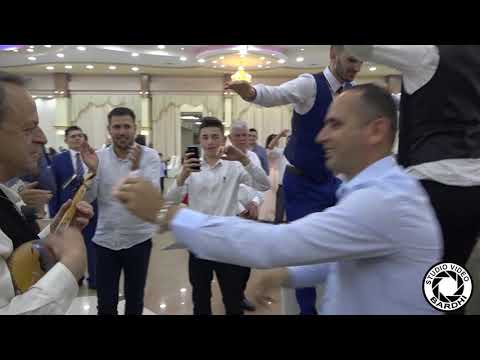 Fatmir Makolli me Qifteli