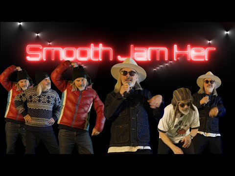 Klubien & Danseorkestret and 2 more