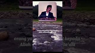 Download lagu Menyesal Melakukan DOSA BESAR - Ustadz Abdul somad#storywa #ceramahuas mp3 Download lagu Menyesal Melakukan DOSA BESAR - Ustadz Abdul somad#storywa #ceramahuas mp3