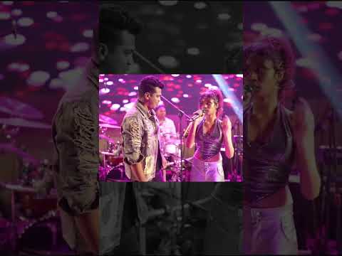 Performing W/ the iconic Shihan Mihiranga⭐️  #mamaband #marianonis #shihanmihiranga