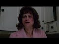 Ghost In The Kitchen The Sixth Sense 1999 FULL SCENE Sunday Movies On Movie Gods