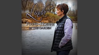 When the Angels Sing