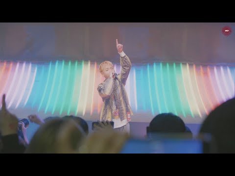 [MAKING FILM] KIMPO UNIVERSITY Entrance ceremony (director’s cut)