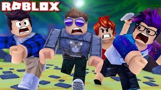 Den Smukke So Roblox Theme Park Tycoon 2 Dansk Ep 2 Med - obby onsdag lalandia roblox obby onsdag med comkean mp3 free