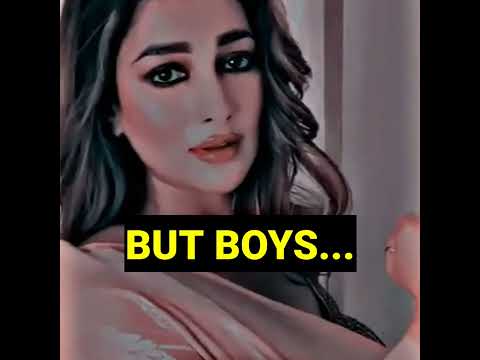 SIGMA MALE RULE  male student  fire  ~ whatsapp status   shorts   success Billionaire Vortex  cloud