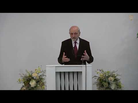 S. Ondrušek - Poznáš sám seba? (Trnava, 29.04.2023)