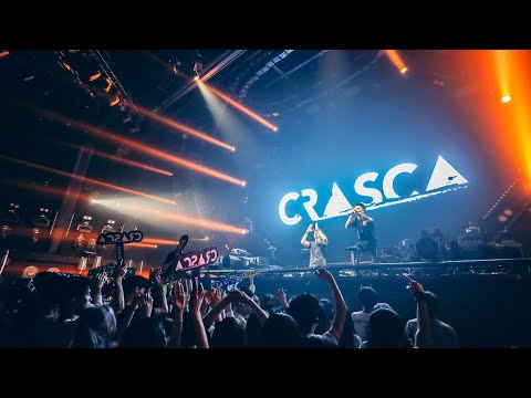 Crasca Promo
