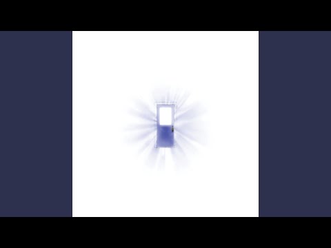 Video thumbnail for Devil In Her Heart