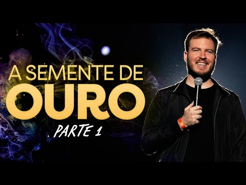 Semente video