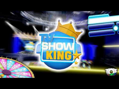 TOF TV Show King Season 1 Episode  14