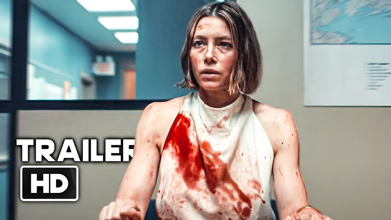 The Better Sister - Videos