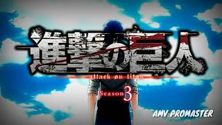 Get Kakumei No Yoru Ni Linked Horizon Download Mp3 HD Get Wallpaper Kakumei No Yoru Ni Linked Horizon Download Mp3 Desktop Wallpaper Free