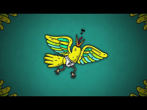 💎[FREE] NINHO x LANDY PIANO Type Beat 2023 - "CRYSTAL" - 92 BPM | Chill Trap Beat