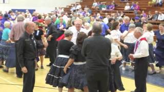 MN State Square and Round Dance comes to Lakes Area - Brainerd Dispatch MN