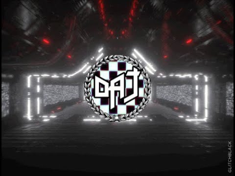 Yatix - Gunshot [Buygore]