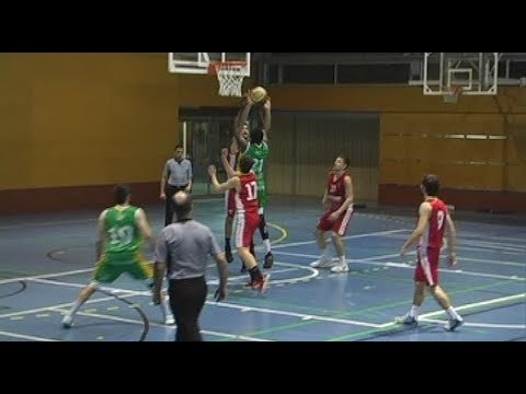 El CN Terrassa guanya l'Sferic en el derbi de la segona volta i també s'emporta l'average