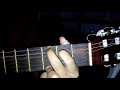 Peterpen Yang Terdalam Cover By Bandes 81