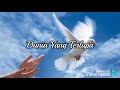Dunia Yang Terlupa Lyric Peterpan
