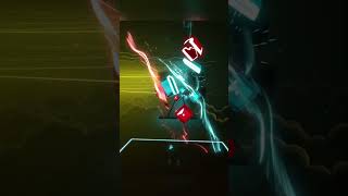 Download lagu Dadada But More Satisfying I Beatsaber #shorts mp3
