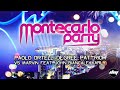 PAOLO ORTELLI, DEGREE, PAT-RICH vs MARVIN ...