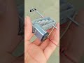How To Make Swaraj 855 Tractor Gearbox Very Powerful Viral Minivlog Minitractor Viral