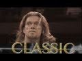 EXCLUSIVE Edge Vs Triple H Raw 12 11 06 FULL MATCH