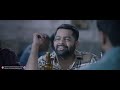 Bengaluru Boys Kannada Latest Movie 2023 Latest Bengaluru Boys Trending
