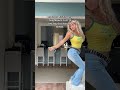 Are U The Naked Neighbour Girl Uk Comedy Justagirl Meme Relatable Girls