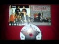 Whatcha Know By Mr  21 , Traficante , Young C & C Locs Ft Rose