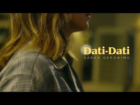 Video thumbnail for Dati-Dati