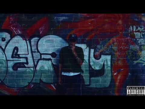 Distrust - Summernächt