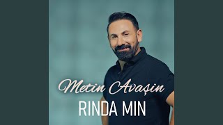 Miniaturka - Rinda Min