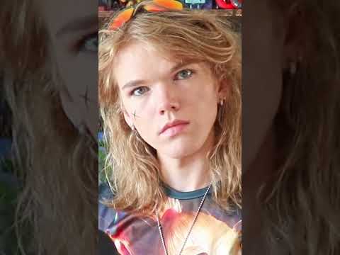 Voltron Made Me Uncomfortable