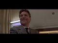 Hand Grenade Scene Kiss Of The Dragon 2001